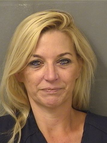 Crystal Lynne Richardson Info, Photos, Data, and More / Crystal Lynne Richardson TriCountyBusts / Is Crystal Lynne Richardson on Social Media Like Facebook, Instagram abd Twitter?