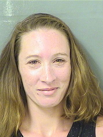 Ashley Lee Stokes Info, Photos, Data, and More / Ashley Lee Stokes TriCountyBusts / Is Ashley Lee Stokes on Social Media Like Facebook, Instagram abd Twitter?