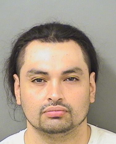 Sebastian Leonardo Guerrero Info, Photos, Data, and More / Sebastian Leonardo Guerrero TriCountyBusts / Is Sebastian Leonardo Guerrero on Social Media Like Facebook, Instagram abd Twitter?