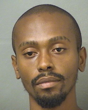 Miguel Michael Talbert Info, Photos, Data, and More / Miguel Michael Talbert TriCountyBusts / Is Miguel Michael Talbert on Social Media Like Facebook, Instagram abd Twitter?