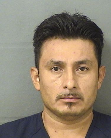 Jose Luis Ramos Info, Photos, Data, and More / Jose Luis Ramos TriCountyBusts / Is Jose Luis Ramos on Social Media Like Facebook, Instagram abd Twitter?