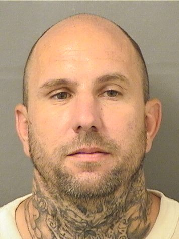 Joseph Mott Mobley Info, Photos, Data, and More / Joseph Mott Mobley TriCountyBusts / Is Joseph Mott Mobley on Social Media Like Facebook, Instagram abd Twitter?