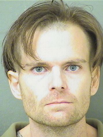 Edmond Wayne Jr Smith Info, Photos, Data, and More / Edmond Wayne Jr Smith TriCountyBusts / Is Edmond Wayne Jr Smith on Social Media Like Facebook, Instagram abd Twitter?