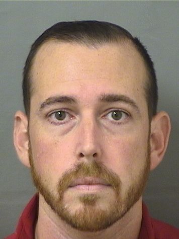 Justin Patrick Thrasher Info, Photos, Data, and More / Justin Patrick Thrasher TriCountyBusts / Is Justin Patrick Thrasher on Social Media Like Facebook, Instagram abd Twitter?