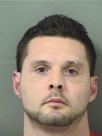 Nicholas Webb Info, Photos, Data, and More / Nicholas Webb TriCountyBusts / Is Nicholas Webb on Social Media Like Facebook, Instagram abd Twitter?