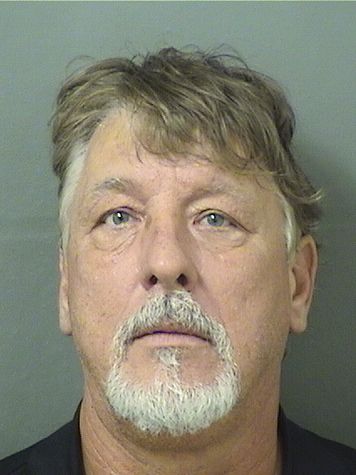 Ricky Brewter Info, Photos, Data, and More / Ricky Brewter TriCountyBusts / Is Ricky Brewter on Social Media Like Facebook, Instagram abd Twitter?