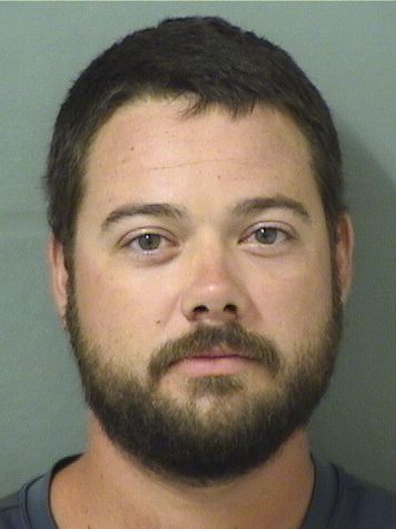 Adam J Coon Info, Photos, Data, and More / Adam J Coon TriCountyBusts / Is Adam J Coon on Social Media Like Facebook, Instagram abd Twitter?