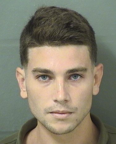 Thomas Richard Conrad Info, Photos, Data, and More / Thomas Richard Conrad TriCountyBusts / Is Thomas Richard Conrad on Social Media Like Facebook, Instagram abd Twitter?