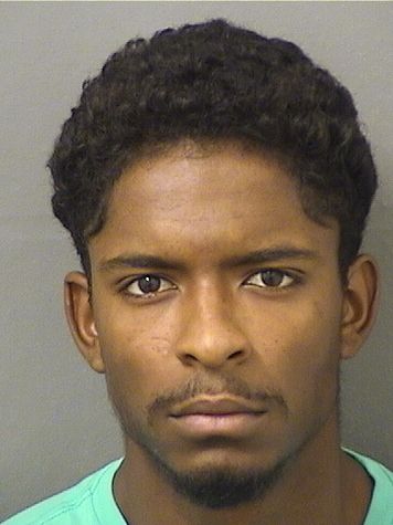 Anthony Joseph Angel Info, Photos, Data, and More / Anthony Joseph Angel TriCountyBusts / Is Anthony Joseph Angel on Social Media Like Facebook, Instagram abd Twitter?