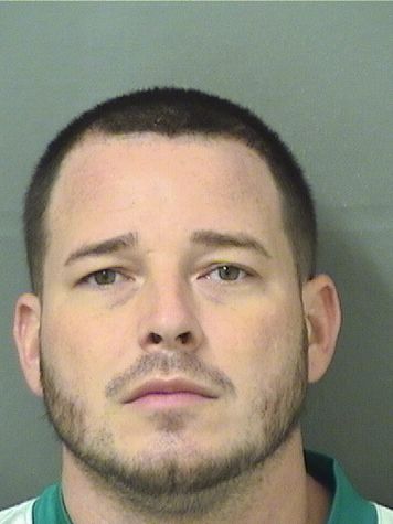 Jeremy Pelehowski Info, Photos, Data, and More / Jeremy Pelehowski TriCountyBusts / Is Jeremy Pelehowski on Social Media Like Facebook, Instagram abd Twitter?