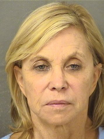 Susan Kathryn Peltz Info, Photos, Data, and More / Susan Kathryn Peltz TriCountyBusts / Is Susan Kathryn Peltz on Social Media Like Facebook, Instagram abd Twitter?