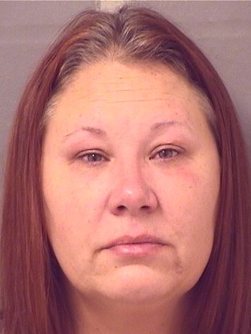 Jessica H Beegle Info, Photos, Data, and More / Jessica H Beegle TriCountyBusts / Is Jessica H Beegle on Social Media Like Facebook, Instagram abd Twitter?