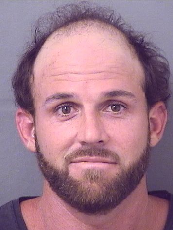 Matthew Raymond Montone Info, Photos, Data, and More / Matthew Raymond Montone TriCountyBusts / Is Matthew Raymond Montone on Social Media Like Facebook, Instagram abd Twitter?