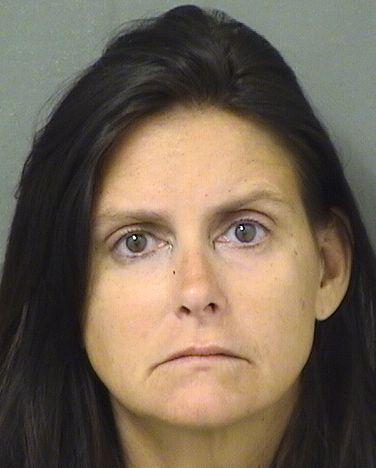 Stephanie Nicole Pappas Info, Photos, Data, and More / Stephanie Nicole Pappas TriCountyBusts / Is Stephanie Nicole Pappas on Social Media Like Facebook, Instagram abd Twitter?