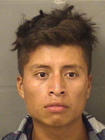 Anibal Sandoval Info, Photos, Data, and More / Anibal Sandoval TriCountyBusts / Is Anibal Sandoval on Social Media Like Facebook, Instagram abd Twitter?