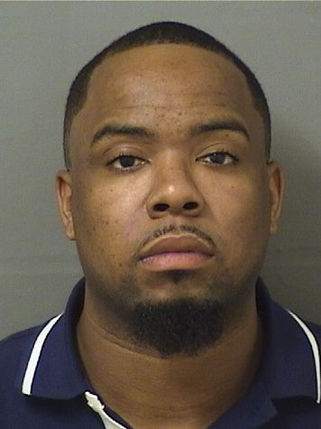 James Darius Ii Jackson Info, Photos, Data, and More / James Darius Ii Jackson TriCountyBusts / Is James Darius Ii Jackson on Social Media Like Facebook, Instagram abd Twitter?