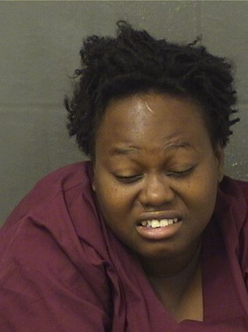 Shakema Nichole Glover Info, Photos, Data, and More / Shakema Nichole Glover TriCountyBusts / Is Shakema Nichole Glover on Social Media Like Facebook, Instagram abd Twitter?