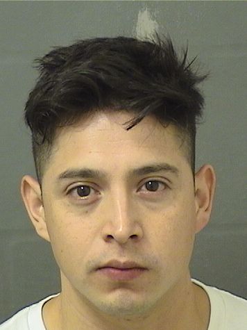 Luis A Hernandeztorres Info, Photos, Data, and More / Luis A Hernandeztorres TriCountyBusts / Is Luis A Hernandeztorres on Social Media Like Facebook, Instagram abd Twitter?
