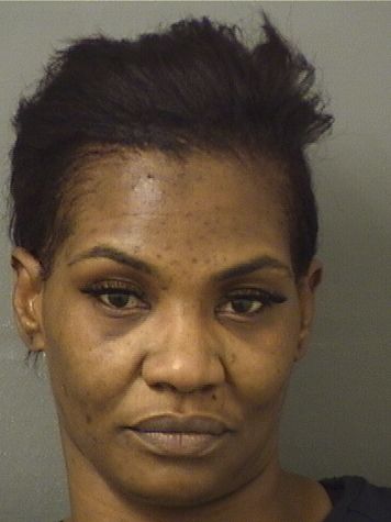 Nicole Harris Info, Photos, Data, and More / Nicole Harris TriCountyBusts / Is Nicole Harris on Social Media Like Facebook, Instagram abd Twitter?