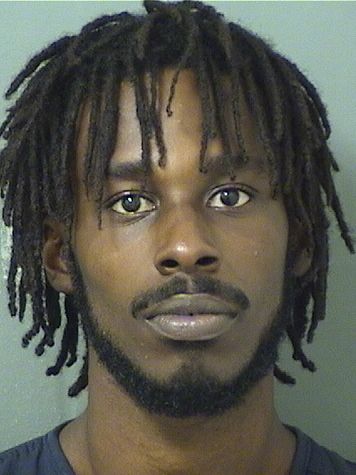 Justin Damon Lucas Info, Photos, Data, and More / Justin Damon Lucas TriCountyBusts / Is Justin Damon Lucas on Social Media Like Facebook, Instagram abd Twitter?