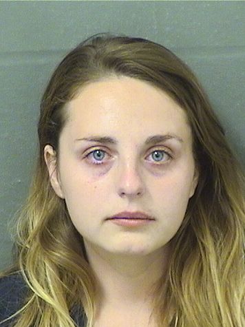 Ashley Brooke Knechtmeadows Info, Photos, Data, and More / Ashley Brooke Knechtmeadows TriCountyBusts / Is Ashley Brooke Knechtmeadows on Social Media Like Facebook, Instagram abd Twitter?