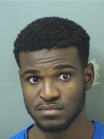 Joseph Cleevens Duvelsaint Info, Photos, Data, and More / Joseph Cleevens Duvelsaint TriCountyBusts / Is Joseph Cleevens Duvelsaint on Social Media Like Facebook, Instagram abd Twitter?