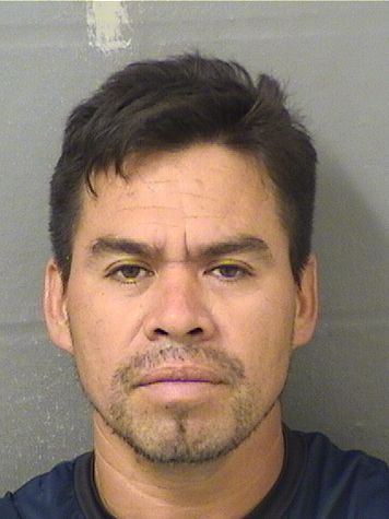 Julian Ediberto Cota Info, Photos, Data, and More / Julian Ediberto Cota TriCountyBusts / Is Julian Ediberto Cota on Social Media Like Facebook, Instagram abd Twitter?