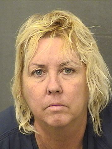 Kathryn Ann Theado Info, Photos, Data, and More / Kathryn Ann Theado TriCountyBusts / Is Kathryn Ann Theado on Social Media Like Facebook, Instagram abd Twitter?