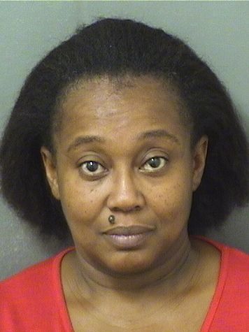 Jennifer Yvette York Info, Photos, Data, and More / Jennifer Yvette York TriCountyBusts / Is Jennifer Yvette York on Social Media Like Facebook, Instagram abd Twitter?