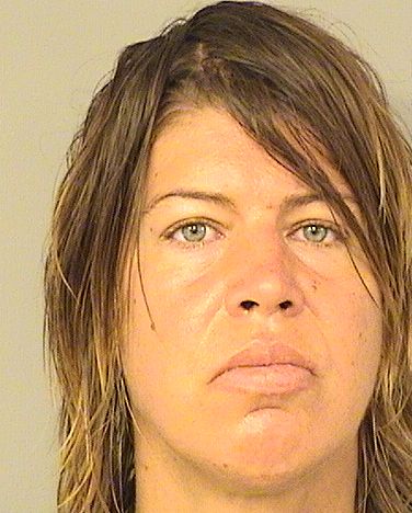 Lisa Marie Ostrom Info, Photos, Data, and More / Lisa Marie Ostrom TriCountyBusts / Is Lisa Marie Ostrom on Social Media Like Facebook, Instagram abd Twitter?