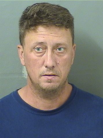 Brian R Cox Info, Photos, Data, and More / Brian R Cox TriCountyBusts / Is Brian R Cox on Social Media Like Facebook, Instagram abd Twitter?