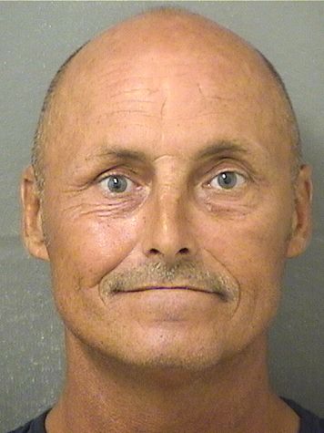 David Glen Sexton Info, Photos, Data, and More / David Glen Sexton TriCountyBusts / Is David Glen Sexton on Social Media Like Facebook, Instagram abd Twitter?