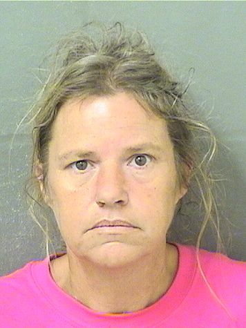 Dorothy L Still Info, Photos, Data, and More / Dorothy L Still TriCountyBusts / Is Dorothy L Still on Social Media Like Facebook, Instagram abd Twitter?