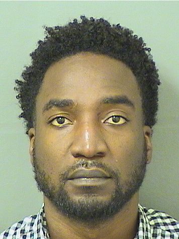 Jean Puterley Meristil Info, Photos, Data, and More / Jean Puterley Meristil TriCountyBusts / Is Jean Puterley Meristil on Social Media Like Facebook, Instagram abd Twitter?