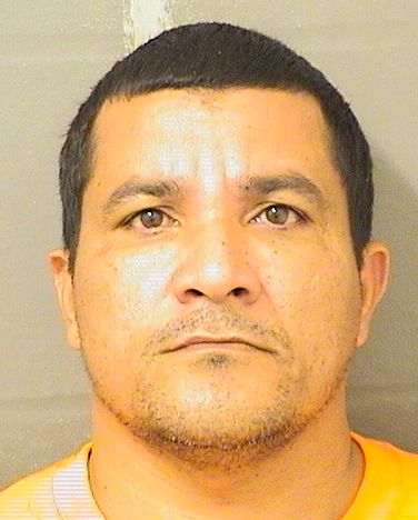 Alidunis Maceoperez Info, Photos, Data, and More / Alidunis Maceoperez TriCountyBusts / Is Alidunis Maceoperez on Social Media Like Facebook, Instagram abd Twitter?