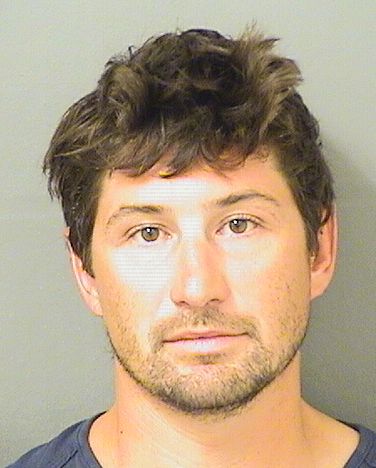 Cory Allen Bryant Info, Photos, Data, and More / Cory Allen Bryant TriCountyBusts / Is Cory Allen Bryant on Social Media Like Facebook, Instagram abd Twitter?