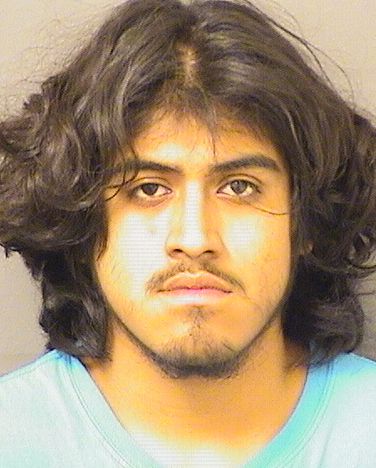 Martin Maldonadolopez Info, Photos, Data, and More / Martin Maldonadolopez TriCountyBusts / Is Martin Maldonadolopez on Social Media Like Facebook, Instagram abd Twitter?