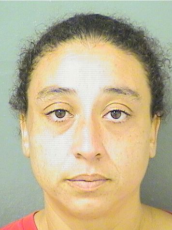 Catalina Marga Sarimentomunoz Info, Photos, Data, and More / Catalina Marga Sarimentomunoz TriCountyBusts / Is Catalina Marga Sarimentomunoz on Social Media Like Facebook, Instagram abd Twitter?