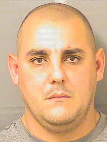 Guzman Moleiro Lidier Info, Photos, Data, and More / Guzman Moleiro Lidier TriCountyBusts / Is Guzman Moleiro Lidier on Social Media Like Facebook, Instagram abd Twitter?