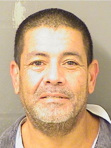 Miguel Calero Info, Photos, Data, and More / Miguel Calero TriCountyBusts / Is Miguel Calero on Social Media Like Facebook, Instagram abd Twitter?