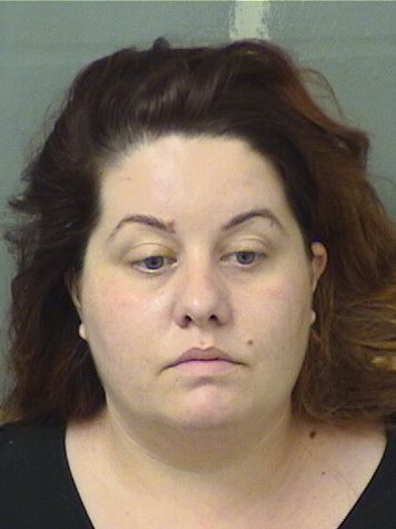 Lizett A Allen Info, Photos, Data, and More / Lizett A Allen TriCountyBusts / Is Lizett A Allen on Social Media Like Facebook, Instagram abd Twitter?