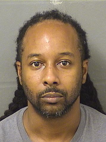 Anthony Lamar Marshall Info, Photos, Data, and More / Anthony Lamar Marshall TriCountyBusts / Is Anthony Lamar Marshall on Social Media Like Facebook, Instagram abd Twitter?