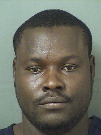 Stanley Amilcar Info, Photos, Data, and More / Stanley Amilcar TriCountyBusts / Is Stanley Amilcar on Social Media Like Facebook, Instagram abd Twitter?