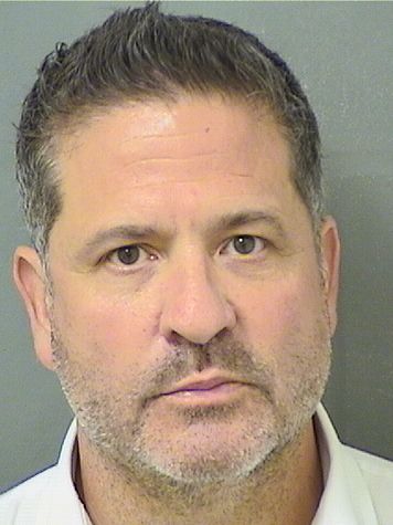 Randy M Lejeune Info, Photos, Data, and More / Randy M Lejeune TriCountyBusts / Is Randy M Lejeune on Social Media Like Facebook, Instagram abd Twitter?