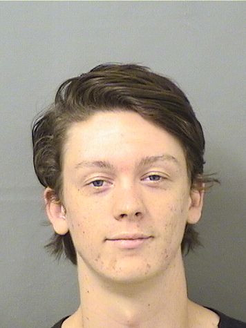 Dylan Anthony Leonard Info, Photos, Data, and More / Dylan Anthony Leonard TriCountyBusts / Is Dylan Anthony Leonard on Social Media Like Facebook, Instagram abd Twitter?