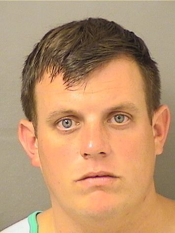 Kyle Robert Sobik Info, Photos, Data, and More / Kyle Robert Sobik TriCountyBusts / Is Kyle Robert Sobik on Social Media Like Facebook, Instagram abd Twitter?