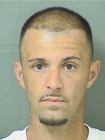 John Daniel King Info, Photos, Data, and More / John Daniel King TriCountyBusts / Is John Daniel King on Social Media Like Facebook, Instagram abd Twitter?