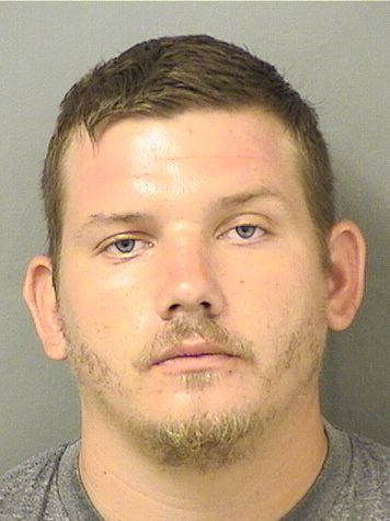 Cody Justin Roth Info, Photos, Data, and More / Cody Justin Roth TriCountyBusts / Is Cody Justin Roth on Social Media Like Facebook, Instagram abd Twitter?