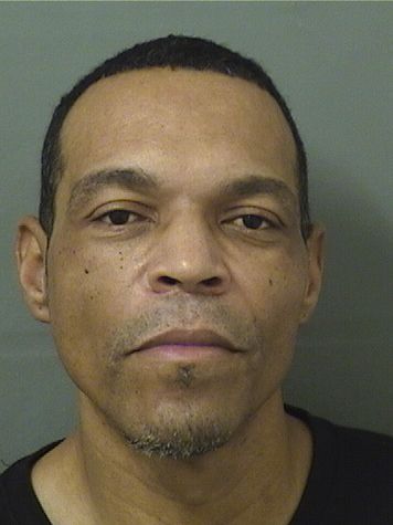 Jose Mannuel Correa Info, Photos, Data, and More / Jose Mannuel Correa TriCountyBusts / Is Jose Mannuel Correa on Social Media Like Facebook, Instagram abd Twitter?