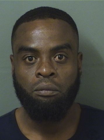 Andre Green Info, Photos, Data, and More / Andre Green TriCountyBusts / Is Andre Green on Social Media Like Facebook, Instagram abd Twitter?